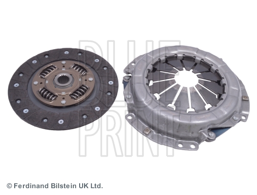 ADT330293 BLUE PRINT
